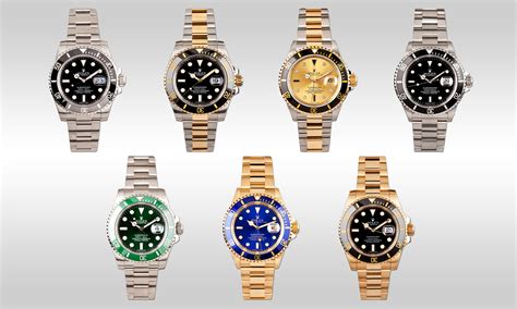 rolex letters kopen|rolex model number lookup.